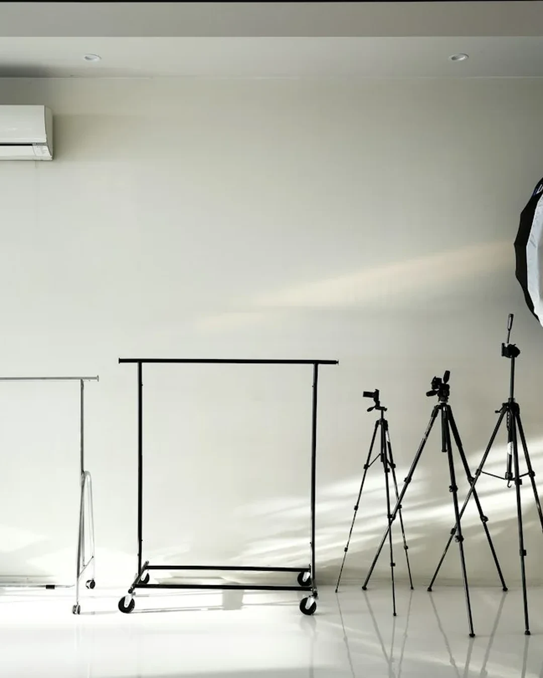 Studios photo